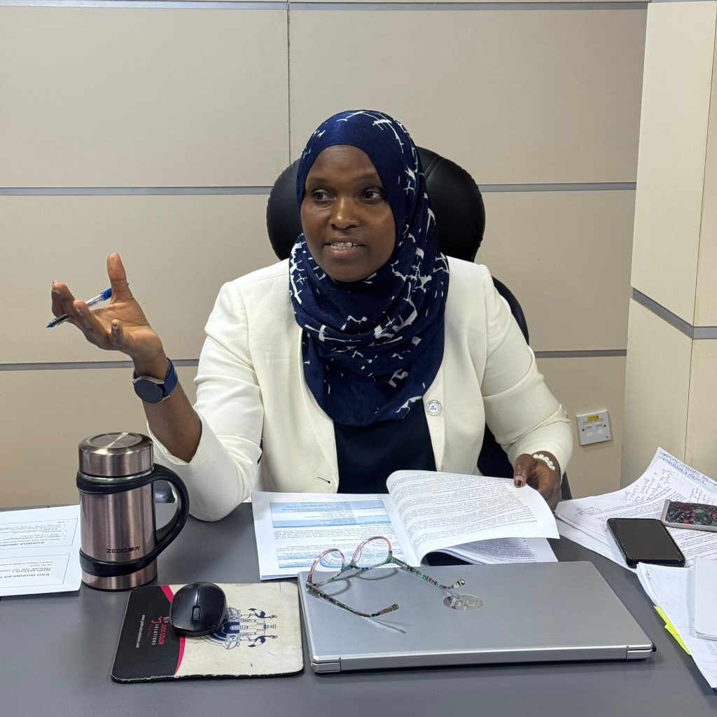 PHOTO-2025-07-03-09-30-13 8 (1)