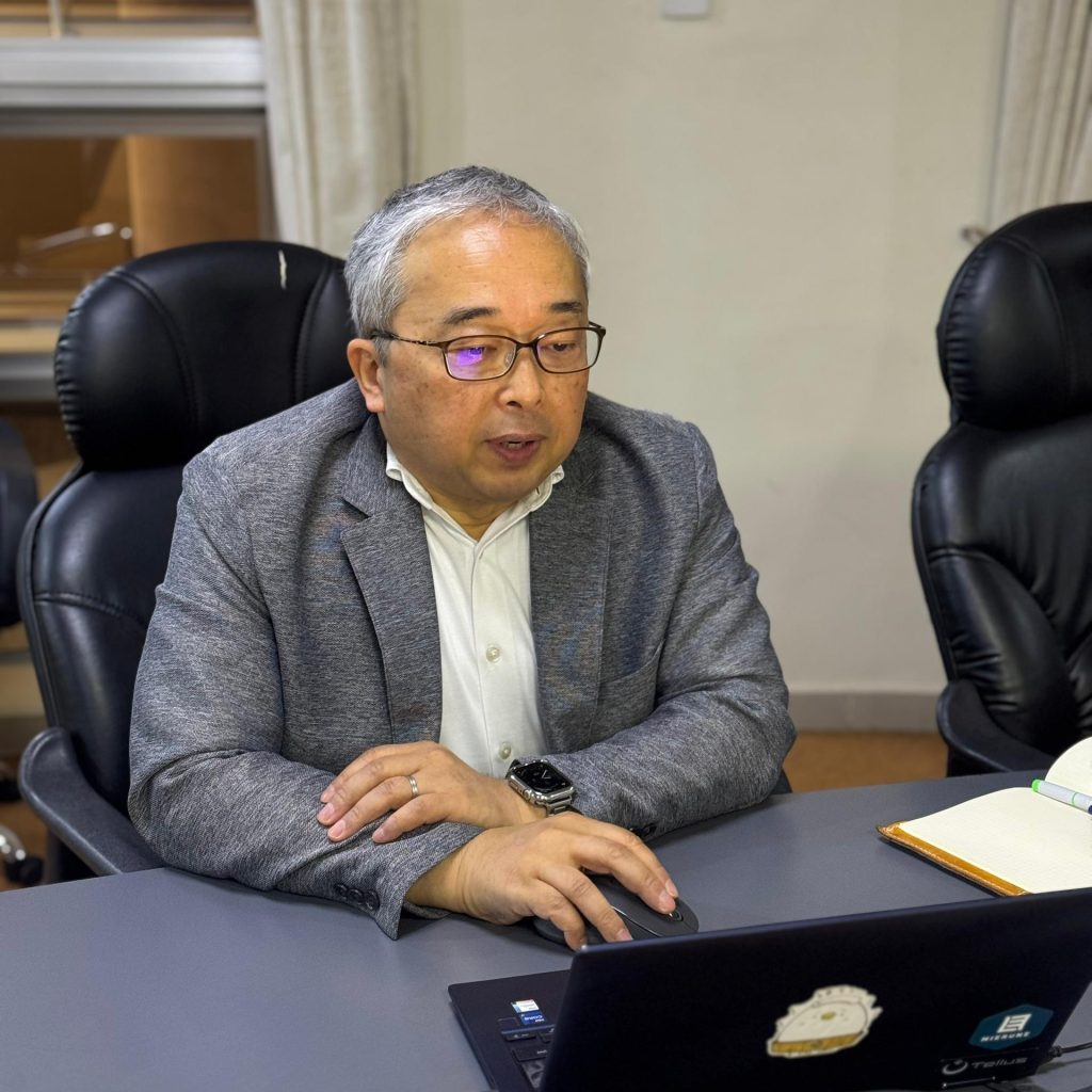 PHOTO-2025-07-03-09-30-13 9 (1)