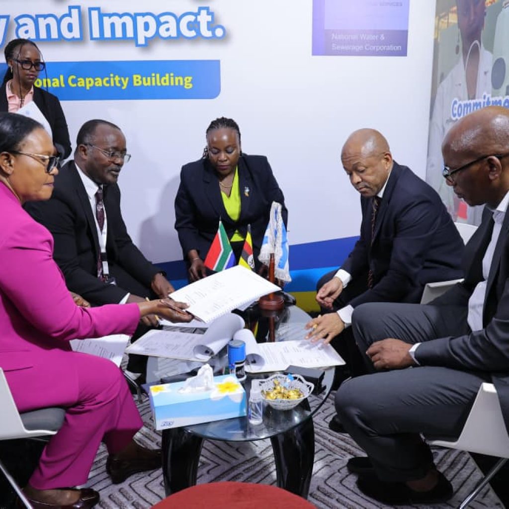 PHOTO-2025-09-16-19-37-23 (1)