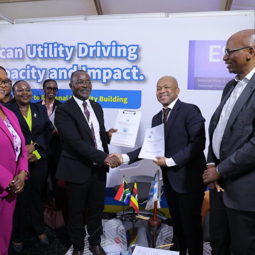 PHOTO-2025-09-16-19-37-26 (1)