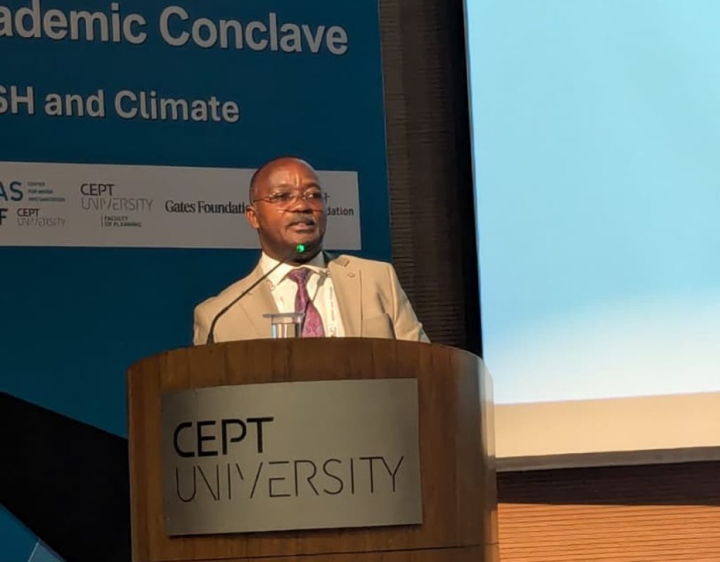 WhatsApp Image 2026-02-06 at 1.28.07 PM